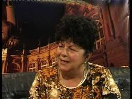 Fiatalon férjhez ment bangó lajoshoz, de másfél év múlva elváltak. Bango Margit Arckep Youtube