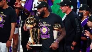 Bucks 109, suns 103 game 5: 2020 Nba Playoffs Schedule Time Tv Results From Every Game