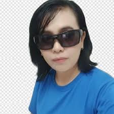 1 Peter 5:7: "Cast all your anxiety