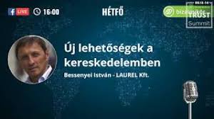 Angelusz róbert, bessenyei istván, gergely attila, békés ferenc, solymosi zsuzsa, székelyi mária, heller mária. Sarka Kata Bessenyei Istvan Bessenyei Istvan A Fidesz Kedvenc Orzo Vedo Cegenek A