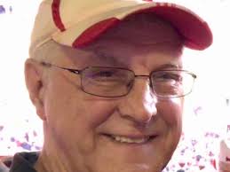 Allen Behne Obituary (1948