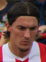 Altrincham FC Archived News