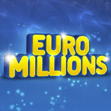 Discover whether you are a euromillions winner by comparing your numbers against the results from the past 180 days. Euro Lotto Checker Off 55 Online Shopping Site For Fashion Lifestyle