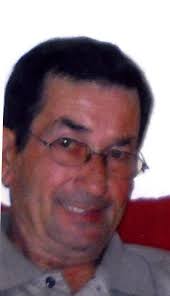 Cecil Kelly Obituary (2012)