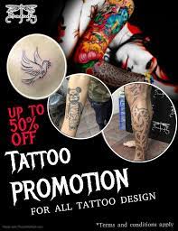 The artist uses her signature stippling technique at even the tiniest areas, like in the cat's eyes image credit: Dragonfly Tattoo Malaysia Bookings Open Within Mco Period For Tattoos Up To 50 Off The Normal Price Rm100 Only To Secure Your Slot Free Designing N Consultation With Our Professional Artist