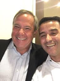 anthony calabrese (@anthonycalabre8)