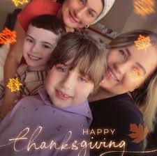 Female singer with the most beautiful voice ever!