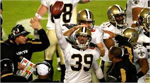 It would be risky, but i'm sure it's called an onside kick. In N F L Coming To Expect More Surprise Onside Kicks The New York Times
