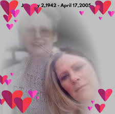 Where are the best places to spot alligators in Hilton Head Island?