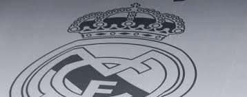 Werbekampagne für arabischen sponsor real madrid nimmt kreuz aus dem wappen. Fur Sponsor Aus Abu Dhabi Real Madrid Nimmt Das Christliche Kreuz Aus Seinem Wappen Sport Tagesspiegel