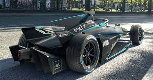 The racing car will make its first appearance at the geneva international motor show on march 3. Formula E Postpones Gen2 Evo Car To Cut Costs Amid Pandemic