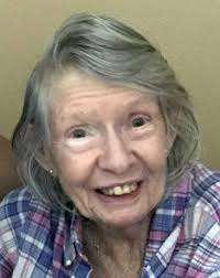 Obituaries — Aug. 30, 2022