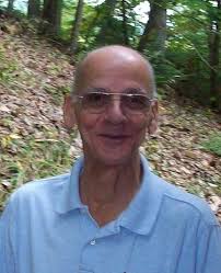 Bobby Turney Obituary