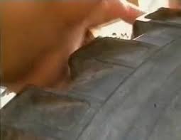 Enjoy our hd porno videos on any device of your choosing! Amateur Nylon Pics Xvideis Cc