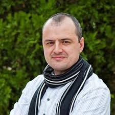 Amazon.es: Nuria Elisabeth Sánchez: libros, biografía, última actualización