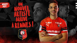 Le service de scores et de résultats de football en direct sur flashscore.fr vous offre les scores et de 1000+ championnats de foot. Rennes Ben Arfa Pas Aligne Contre Nice Lamouchi S Explique