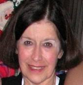 Carola Gaddis Obituary