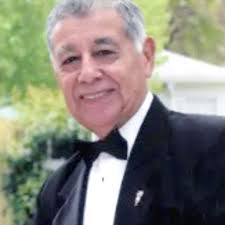 Iowa Living Magazines