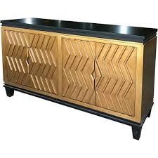 Share And Save 5 Off Any Order Over 99 Excludes A Few Products New Pacific Direct Alessio Artdeco Sidebo Art Deco Sideboard Black Sideboard Wood Sideboard