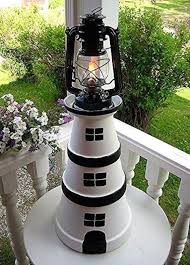 Crafts Solar Light Crafts Garden Crafts Garden Light Solar Solar Light Crafts In 2020 Solar Light Crafts Light Crafts Lighthouse Crafts