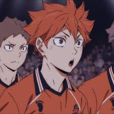 Hope you like my smoll fanart! Pin On Haikyuu