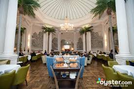 Maybe you would like to learn more about one of these? The Balmoral Hotel Spa At The Balmoral Hotel Oyster Com Hotel Photos