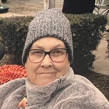 Please keep Connie Agro Synder in your prayers.