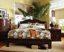 Tropical Bedroom Decorating Ideas Tropical Bedrooms Tropical Bedroom Decor Hawaiian Bedroom