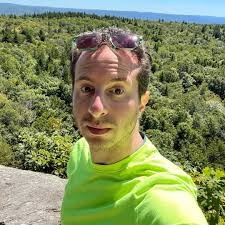 What is the deal with Mountain Ridge Country Club in Caldwell?