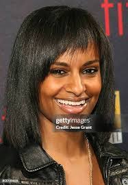 Kent Masters's Instagram, Twitter & Facebook