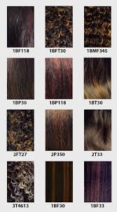 28 Albums Of Freetress Hair Color Chart Explore Thousands