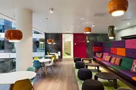 What S Mine Is Yours Stylepark Office Interior Design Interior Design Interior