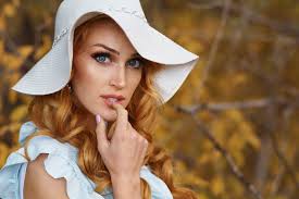 Mckenna www.instagram.com/imnkphotography