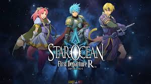 However, on gametop, it is a free pc game galore, including any new game (s) and all the popular game (s). Star Ocean First Departure R Pc Version Full Game Free Download Gf