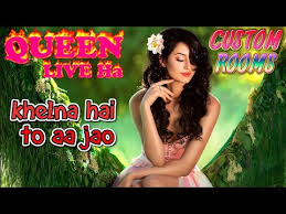 This is the first and most successful pubg clone for mobile devices. Freefire Queen Live News Factory