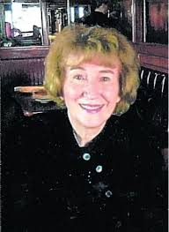 Mary Evelyn Bruce (Soprano)