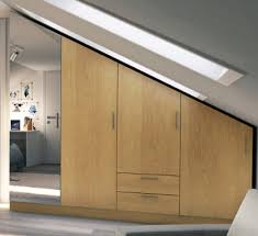 Das war jetzt der zweite und dritte schrank und wieder alles bestens funktioniert. Ist Deinschrank De Teuer Die Preise Fur Massgefertige Mobel Sind By Manuel Muller Medium