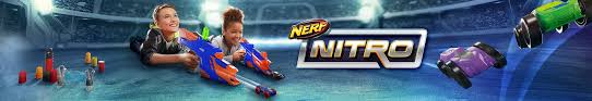 You can help fortnite wiki by expanding it. Buy Foam Dart Blasters Water Blasters Sports Equipment Nerf