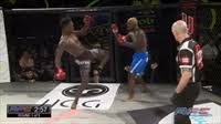 It was much of the same in the fifth round as last stylebender toyed with vettori and forced him to stand and exchange. Israel Adesanya Vs Marvin Vettori Fight Result Ufc On Fox 29 Poir