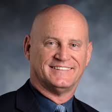 I have officially graduated with a Master of Architecture!