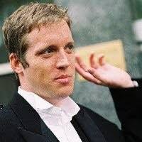 Travis Saunders Email & Phone Number