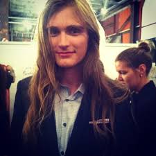 NEW ZEALAND FASHION FESTIVAL