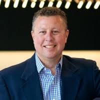 90+ "Drew Phelan" profiles