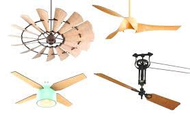 If you're looking for lighting, ebay offers a vast range of pieces that can light up your life. Hanging Light Bedroom Young House Love Ikea Ceiling Fans Graspsense Com