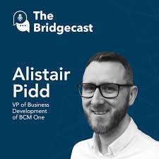 SD-WAN Security: 3 Considerations for Choosing the Right Vendor