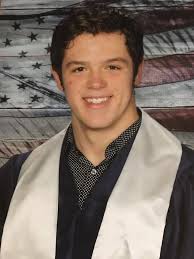 🎉Class of 2025🎉 Congratulations, Timothy Otis Bell Jr. and Vincent Lamar  Craig Jr., proud seniors of Pleasant Grove High School. Timothy and Vincent  are the sons of Captain Timothy Bell, brothers of