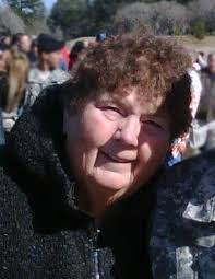 Trey Troxell's Instagram, Twitter & Facebook