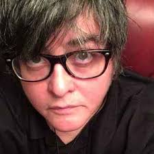 George DeVore & The Roam