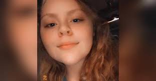 Elizabeth Dawn Durham Obituary