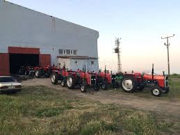 Our company agretto agricultural machinery is engaged in the production and export activities in turkey, is exporting the product groups listed below. Agricultural Machinery Agriculture Machines Turkishexporter Com Tr